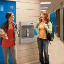 189-EMASM Multiple Thumbnail Image #1