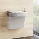 189-EZS8L Multiple Thumbnail Image #1