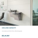 189-EZS8S Multiple Thumbnail Image #3