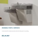 189-EZSTL8LC Multiple Thumbnail Image #2