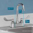 189-LK406GN04T4 Multiple Thumbnail Image #2
