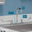 189-LK800GN04T6 Multiple Thumbnail Image #2
