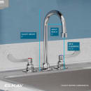 189-LK800GN05T4 Multiple Thumbnail Image #2