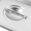 080-SPSCS Multiple Thumbnail Image #4