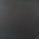 080-TRH16K Multiple Thumbnail Image #5