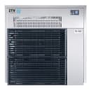 362-IQ1300A Primary Thumbnail Image
