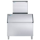 362-MS1000W2FS900 Primary Thumbnail Image