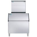 362-MS1000W2HS750 Primary Thumbnail Image