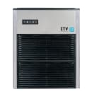 362-IQF700A Primary Thumbnail Image