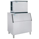 362-MS1000A2FS900 Primary Thumbnail Image