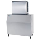 362-MS1000W2HS1050 Primary Thumbnail Image