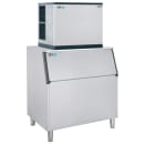 362-MS1000W2HS750 Multiple Thumbnail Image #1