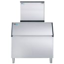 362-MS1000W2HS900 Primary Thumbnail Image