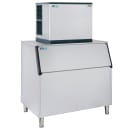 362-MS1000W2HS900 Multiple Thumbnail Image #1
