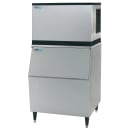 362-MS500WFS300 Primary Thumbnail Image