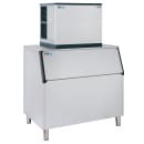 362-MS1000A2FS900 Multiple Thumbnail Image #1