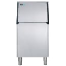 362-S40022 Primary Thumbnail Image