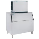 362-MS1000W2FS900 Multiple Thumbnail Image #1