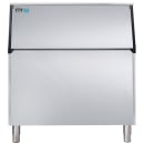 362-S750 Primary Thumbnail Image