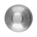 634-16PT Multiple Thumbnail Image #3