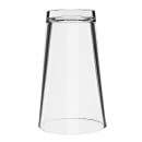 634-16PT Multiple Thumbnail Image #2