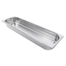 080-SPJL2HL Primary Thumbnail Image