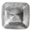 229-GTSS4 Multiple Thumbnail Image #2