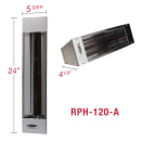 184-RPH120A Multiple Thumbnail Image #3