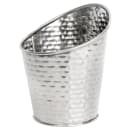 229-GTSS375 Primary Thumbnail Image