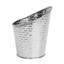 229-GTSS375 Multiple Thumbnail Image #1