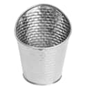 229-GTSS375 Multiple Thumbnail Image #2