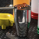 229-S209 Multiple Thumbnail Image #6