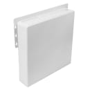 229-PKR1 Primary Thumbnail Image
