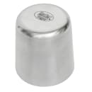 229-AC885S Multiple Thumbnail Image #2