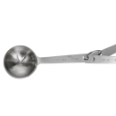 229-727 Multiple Thumbnail Image #6