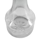 229-608 Multiple Thumbnail Image #4