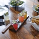 229-20002 Multiple Thumbnail Image #8