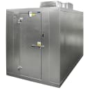 378-KLB8468CRH Primary Thumbnail Image