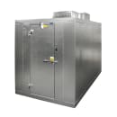 378-KLB610CR Primary Thumbnail Image