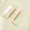175-33200 Multiple Thumbnail Image #3