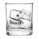 044-CU3030MA1A Multiple Thumbnail Image #2