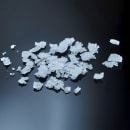 044-FS0822A1 Multiple Thumbnail Image #3