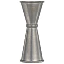 080-BAJ8CS Primary Thumbnail Image
