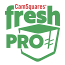 144-12SFSFPDPP267 Multiple Thumbnail Image #3