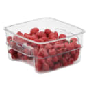 144-2SFSPROCW135 Multiple Thumbnail Image #6