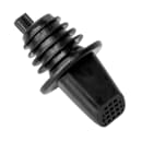 229-33BK Primary Thumbnail Image