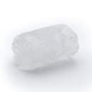 044-NS0922A32 Multiple Thumbnail Image #2