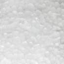 044-NS0922A32B842S Multiple Thumbnail Image #1