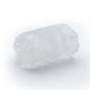 044-NS0922R32 Multiple Thumbnail Image #2