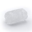 044-NS0922W32 Multiple Thumbnail Image #2